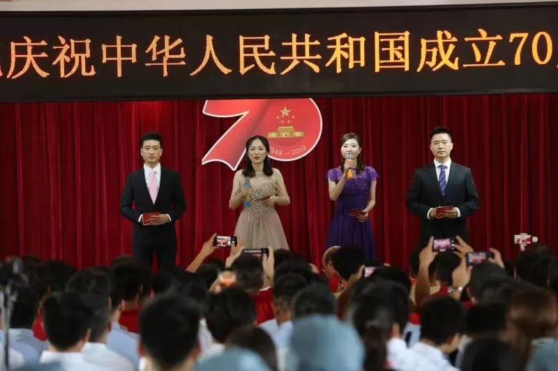 拯救树精灵